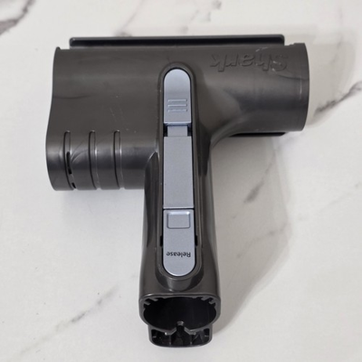 #ad Shark Mini Motorized Brush for HV300 Series Vacuum $29.87