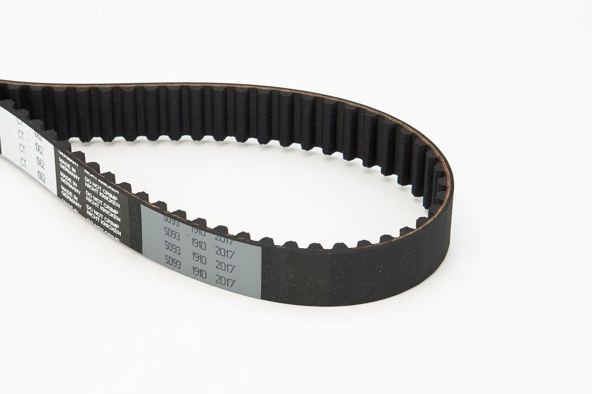 Fits CONTITECH CT1062 TIMING BELT