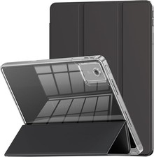 Case for Lenovo Idea Tab 11" 2025 - Slim Stand  Auto Wake/Sleep Smart Cover