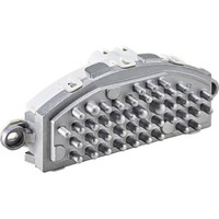 Valeo 715290 Regler InnenraumgebläSe FüR BMW 3 4 1 2 X5 X6 F20 F21 F30 F80 F31