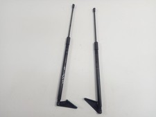 689500D230 VERIN DE HAYON / COFFRE / 6934340 POUR TOYOTA YARIS CROSS HYBRID 2WD