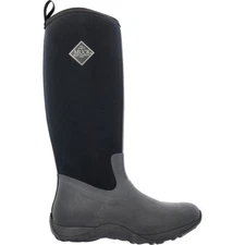 Women's Arctic Adventure Tall Boot