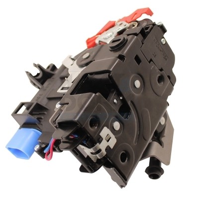 5x ✅Fits MEAT & DORIA MD31388 Door lock MD31388 Actuator rear R fits ⭐UK Seller⭐
