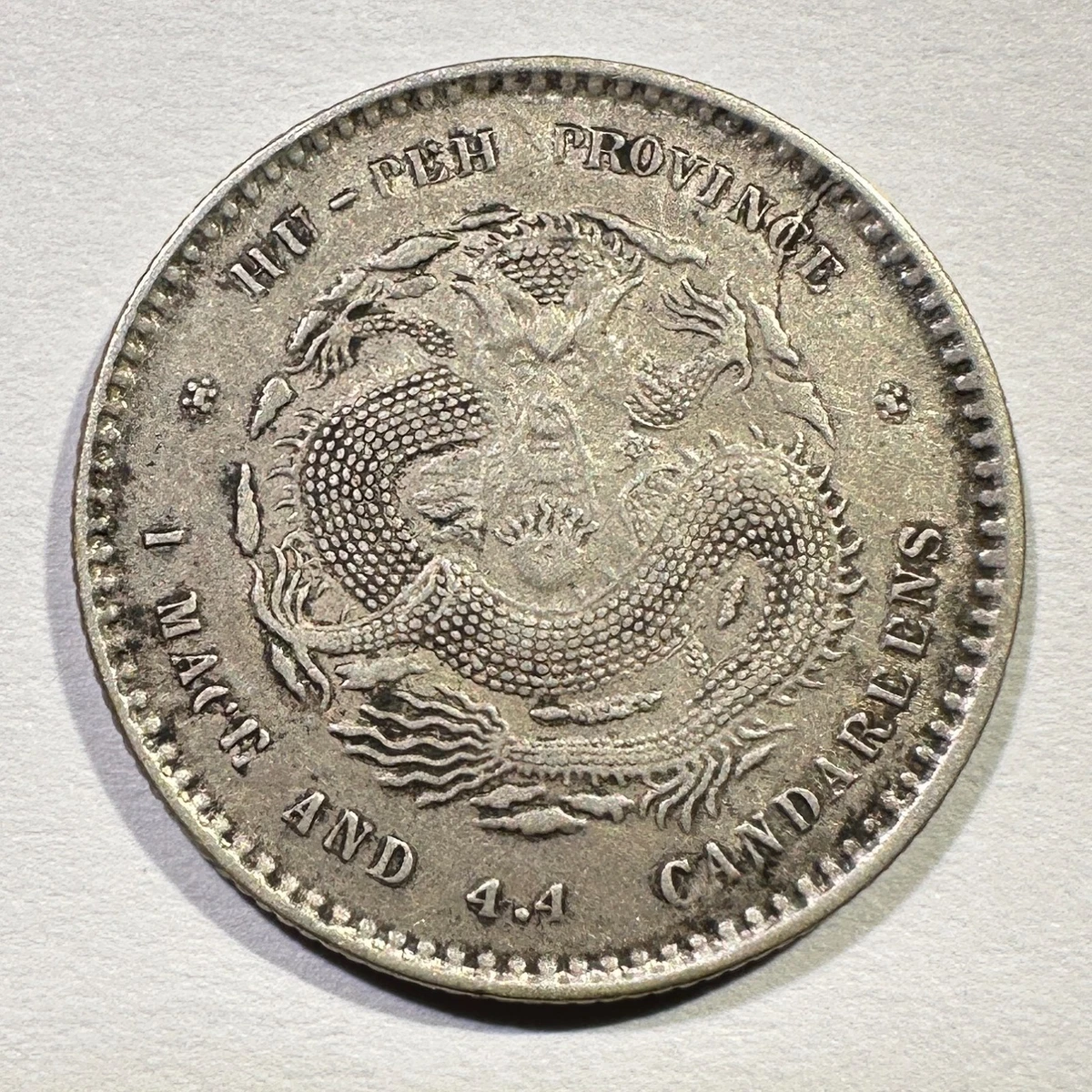 Dragon Coin for sale | eBay