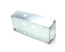 2005996 Frymaster Box, Component Fpp50 Fold-Up Genuine OEM FM2005996