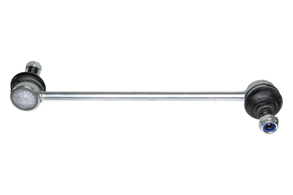 For BMW 850Ci 1993-1997 CRP Front Sway Bar Link Foto 3 de 4