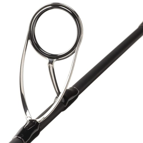 MAJOR CRAFT Jigging Spinning Model Rod GIANT KILLING 5G GK5-S63M - Foto 4 di 7