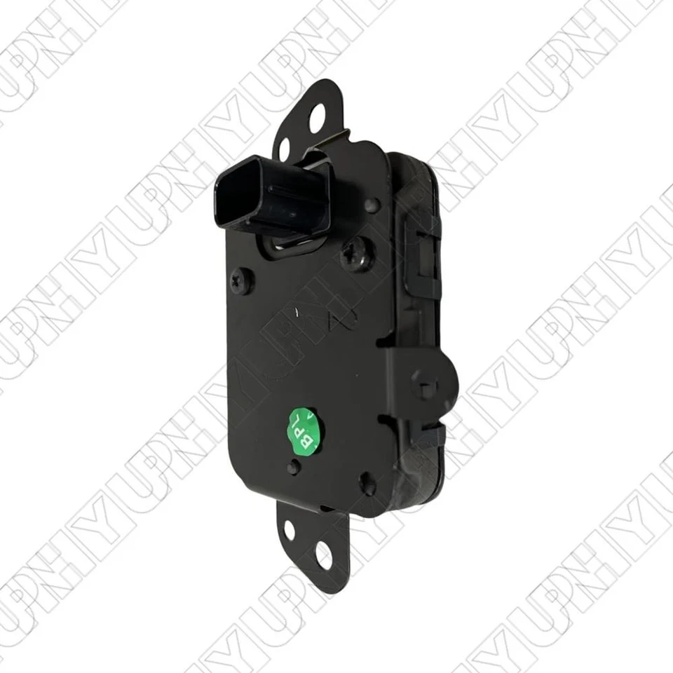 1PCS Car Front Cruise Control Distance Radar Sensor 88210-02040 For Toyota Lexus - Image 4 of 4