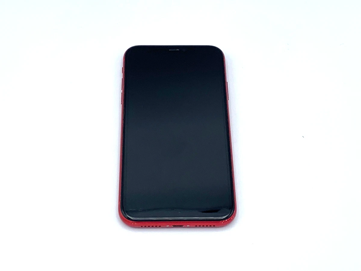 苹果iPhone 11 256gb | eBay