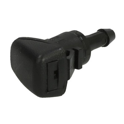   DORMAN WINDSCREEN WASHER JET LEFT/RIGHT FRONT DOR58138 NEU DE STOCK