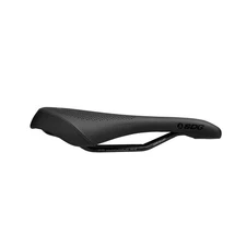 SDG Allure V2 Bike Saddle - Lightweight EVA Foam, Durable Alloy Rails & Modern