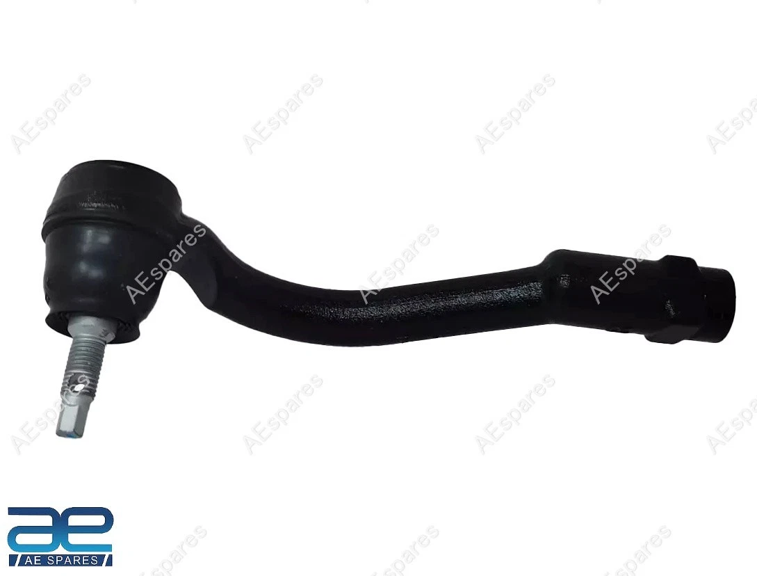 Tie Rod End Assembly RH For Hyundai Tucson 3rd Gen 2.0L 2016-2020 56825D3000 view 4