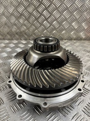 Audi A5 2020 Sonstiges Einzelteil Getriebe 0CK409131 ETO37744