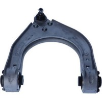 Maxgear 72-5277 Lenker RadaufhäNgung FüR Mercedes Benz E Klasse CLS W212 S212