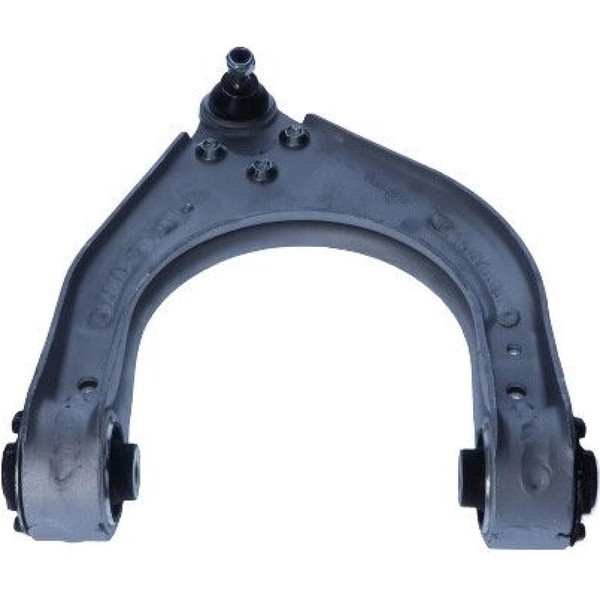 Maxgear 72-5277 Lenker RadaufhäNgung FüR Mercedes Benz E Klasse CLS W212 S212-image