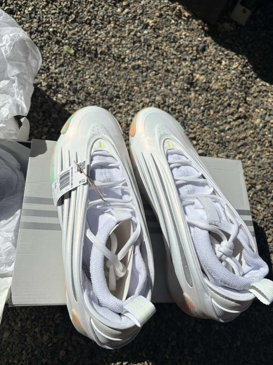 Adidas Harden Vol. 9 3SSB for sale | eBay