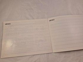 * Donkey Kong * HOL Manual Only * Nintendo NES *