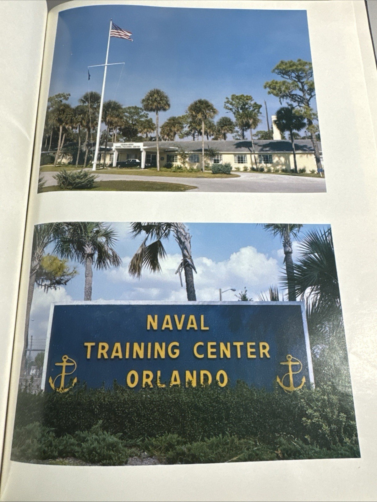 Picture 4 of 21