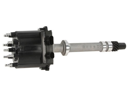 Corvair Distributor Distributor For 1985-1995 Chevrolet C1500 - Foto 10