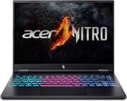 Acer Nitro 14 Gaming Laptop AN14-41-R74Z AI RTX 4060 GPU 16GB RAM NEW