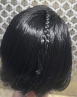 Bild 11 von 12