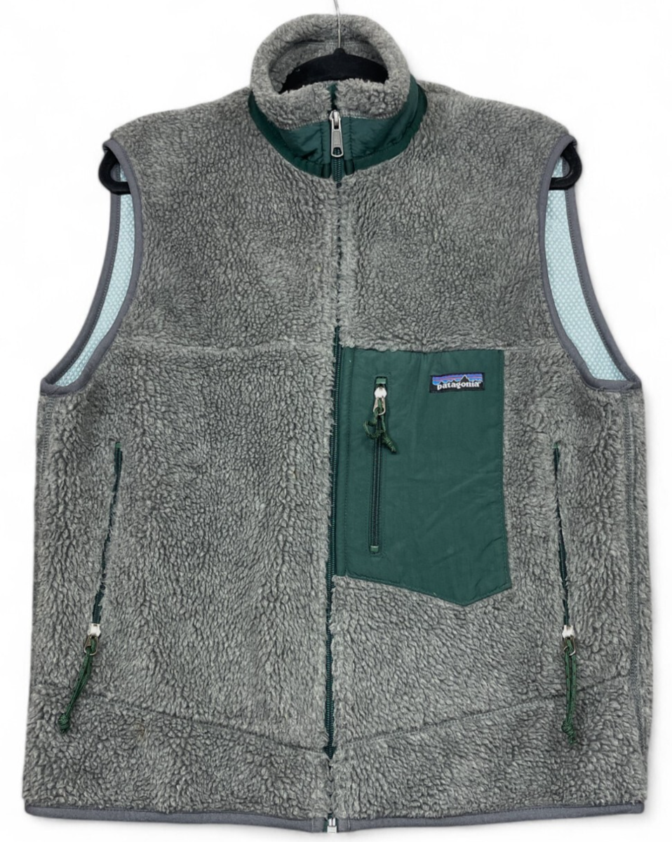 98年製 patagonia RETRO X VEST eetweulwev33h37jetub.jpg
