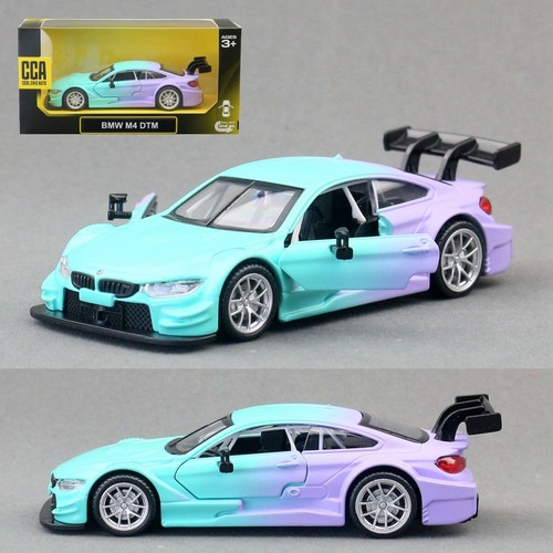 1:36 alloy toy car models: BMW, Porsche, Pagani, Audi, sedan, racing car, sports - Picture 35 of 35