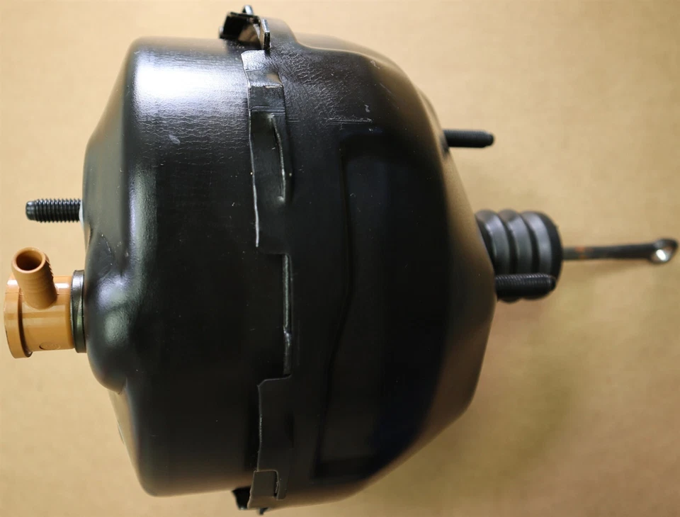 Усилитель тормозов GMC Safari Van Chevy Astro 18012882 GM от оригинального производителя - Изображение 4 из 4