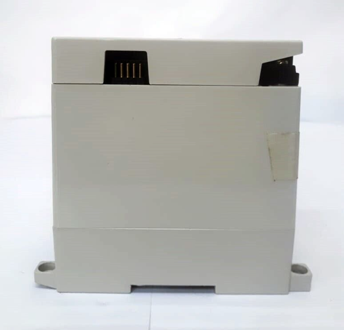 VEEDER-ROOT / Control Unit / ZV-120CU - Picture 5 of 9