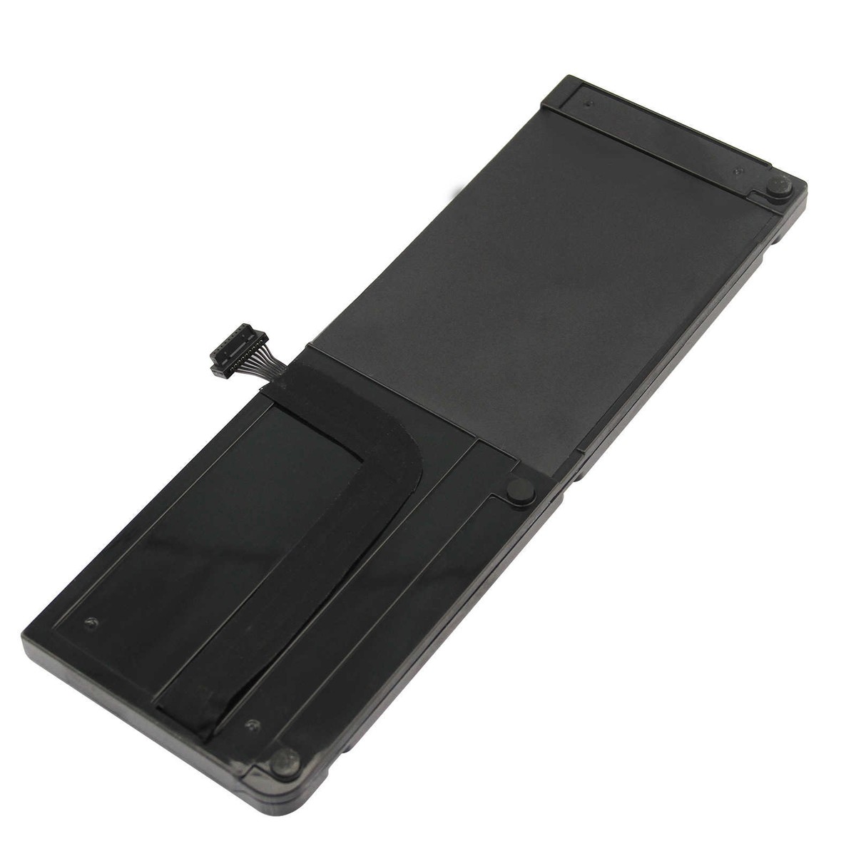 A1321 Battery for Apple MacBook Pro 15