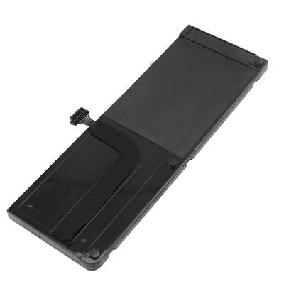 A1321 Battery for Apple MacBook Pro 15