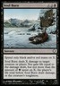 Moderate Play, English MTG Regular Soul Burn Coldsnap Theme Decks Magic the Gath