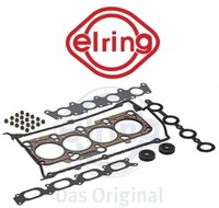 Elring Dichtungssatz, Zylinderkopf FüR Seat Alhambra,Cordoba,Exeo,Ibiza III IV
