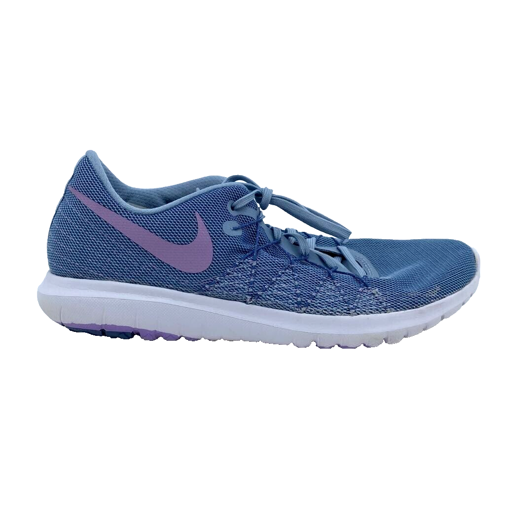 nike free rn 2018 purple