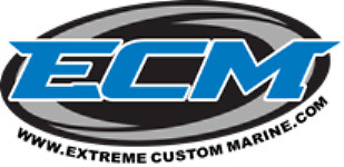 Mercury Marine MotorGuide Pinpoint NMEA2000 Starter Kit Backbone  OEM  8m0107522