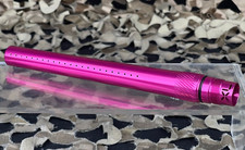 NUEVO DLX Freak XL V2 Barril Frontal - Freak - 14" - Rosa Brillante