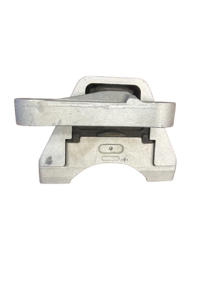 GM OEM Engine Motor Mount 25852869 - Image 2 of 4