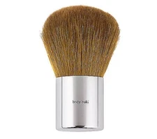 BareMinerals iD|Bare Escentuals Body Buki Brush Full Size NEW Authentic