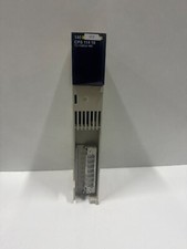 Schneider 140CPS11410 115/230VAC 8 A TSX Quantum AC PS