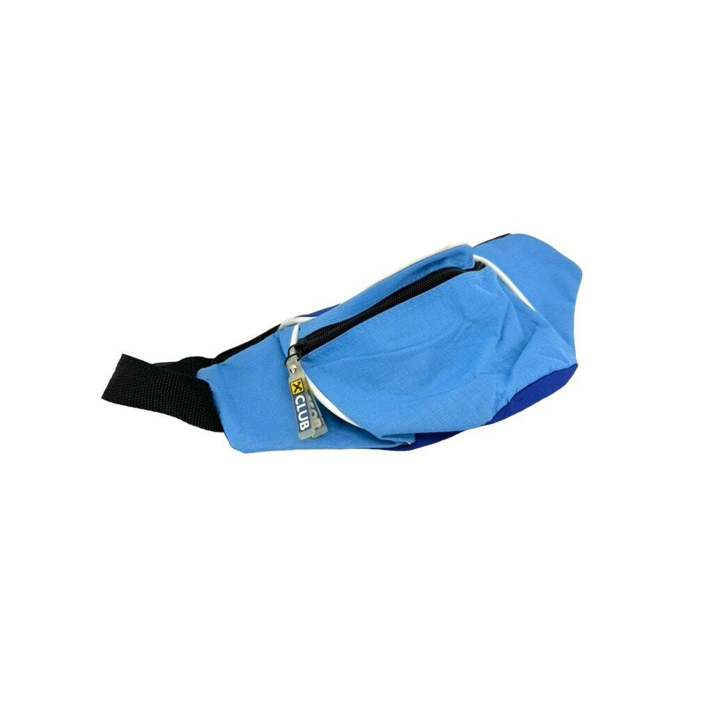 ★Rest&Recreation★ NYLON RUNNING BAG 2COLORS Waist Pack 2L Lite | Beige | On United States