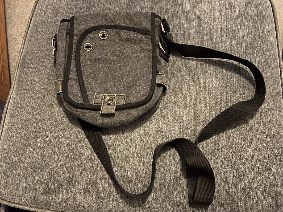 River island deals bags ebay