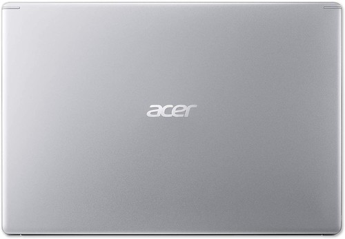 Acer Aspire 5 15.6" 4/8GB RAM128GB SSD 500GB/1TB Intel Core i3 10th Gen Win 10 - Picture 7 of 8