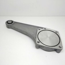 Support moteur Fiat CROMA