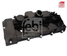 Cylinder head cover Febi Plus Febi Bilstein 184676