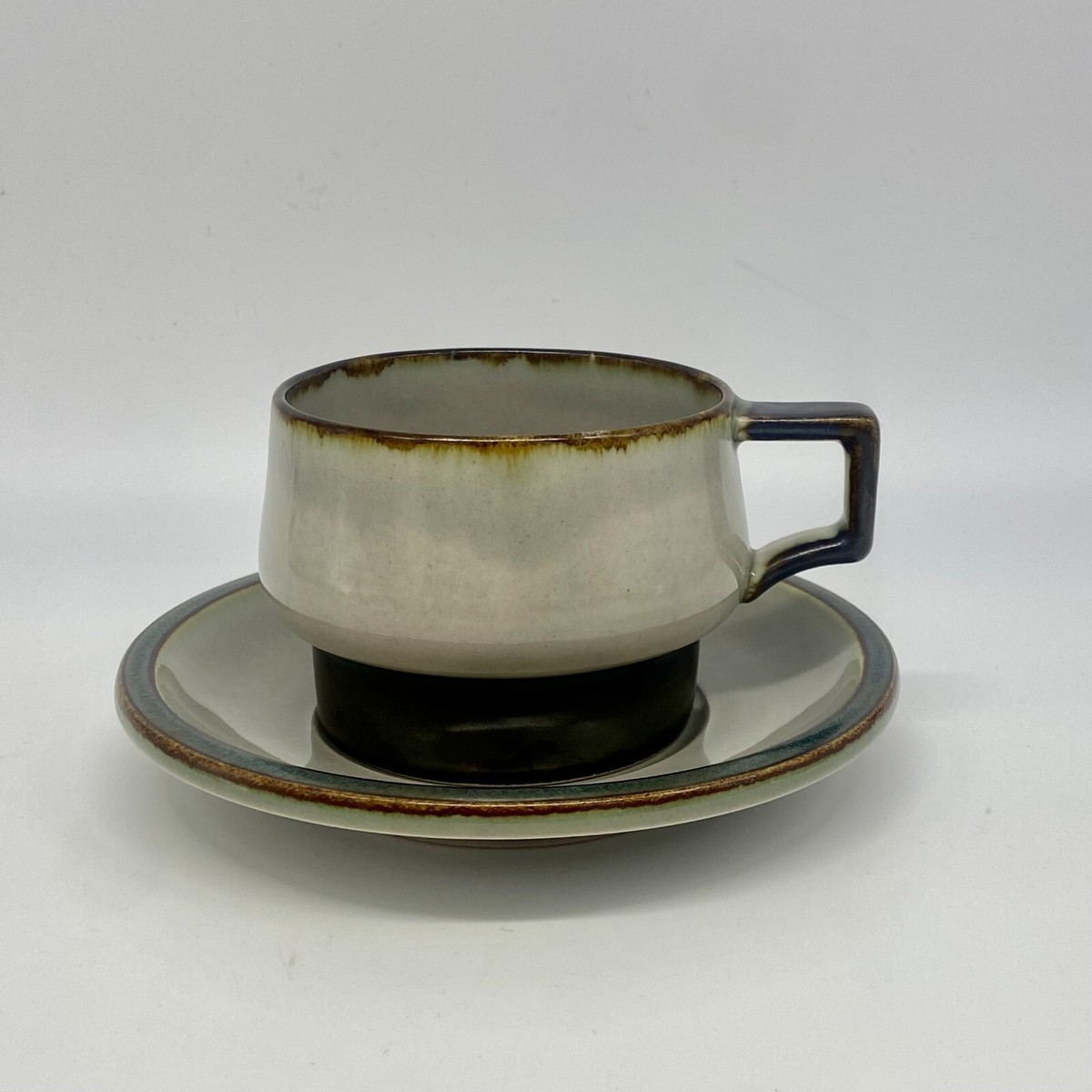 Bing&grondahl希少ヴィンテージオーバルディッシュ Bing&grondahl希少ヴィンテージオーバルディッシュ - メルカリ