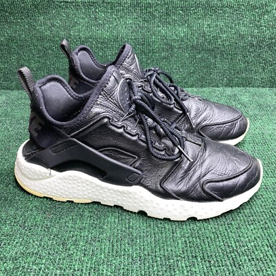 Nike Air Huarache Run Ultra Women's Size Running Shoes
