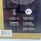 Foto 6 di 9