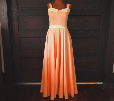 orange sherbet dresses Sassy Shortcake Sweet Sorbet Dress