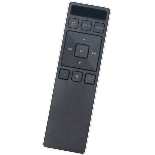 Vizio 5.1 Sound Bar SB3651n-H6 