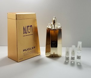 alien oud thierry mugler
